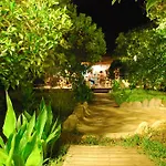 Campo Portakal Eco Glamping