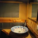 Campo Portakal Eco Glamping