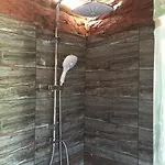 Campo Portakal Eco Glamping * Çıralı