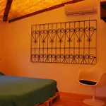 Campo Portakal Eco Glamping