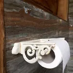 Campo Portakal Eco Glamping Çıralı