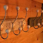 Campo Portakal Eco Glamping *